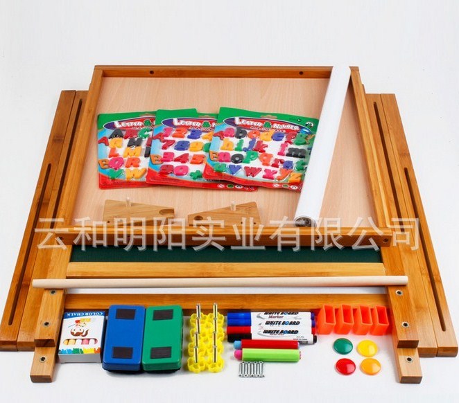 儿童画板价格 明阳实业 厂家定制  在线咨询  杭州儿童画板 3
