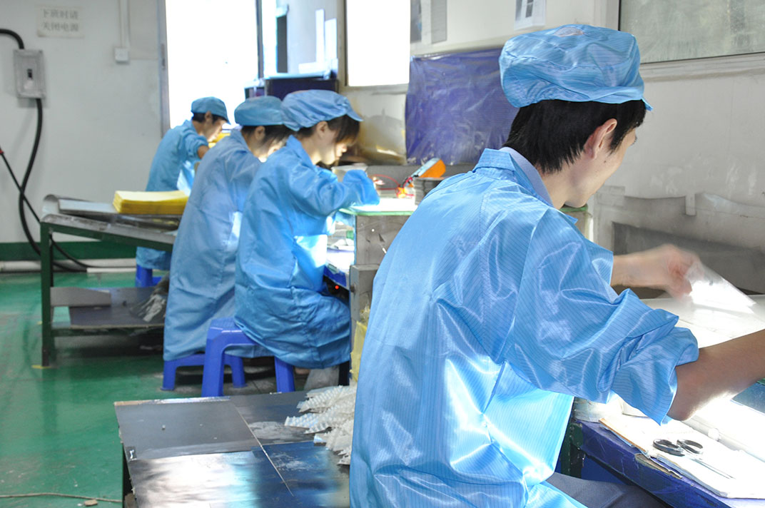 學習機薄膜線路薄膜線路亮鍵電子(查看) 2