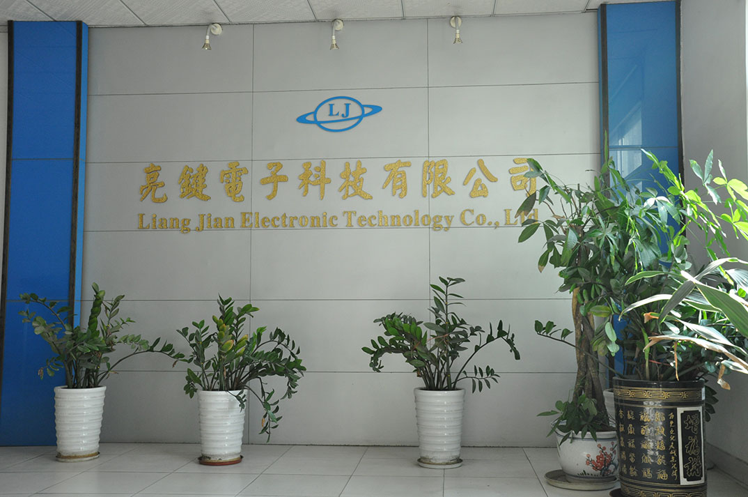 學習機薄膜線路薄膜線路亮鍵電子(查看) 3