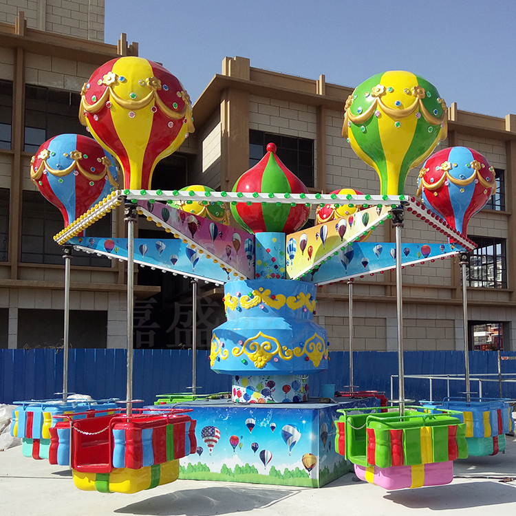 桑巴气球  定制桑巴气球   广场桑巴气球   桑巴气球场地  桑巴气球图片  5