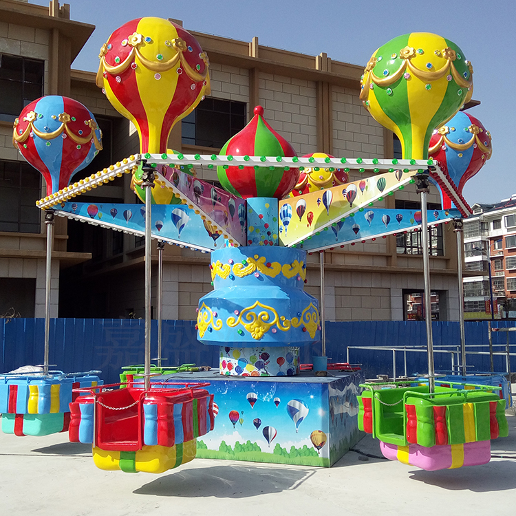 商场外桑巴气球    桑巴气球图片  桑巴气球价格   桑巴气球占地   桑巴气球厂家 4