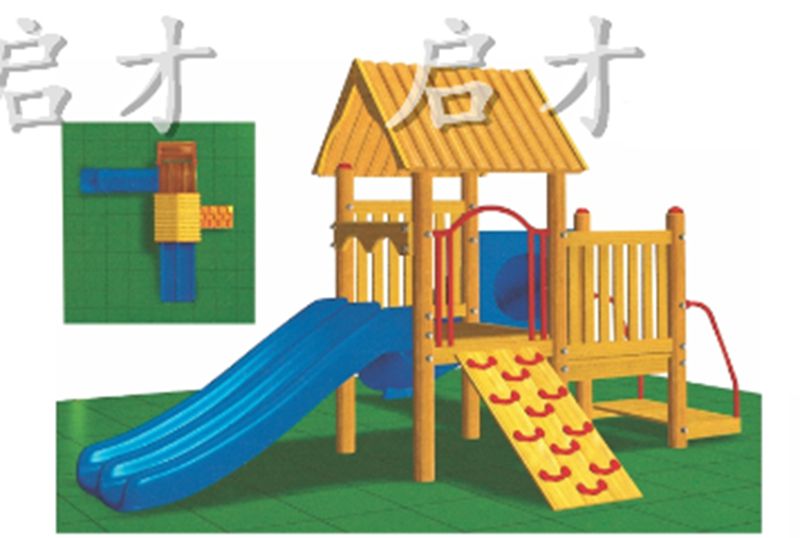 度假村游乐设备定制，上海攀岩拓展玩具厂家，大型玩具定制，采用 12