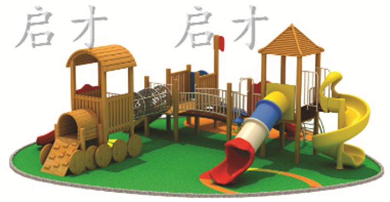 游乐场游乐设施定制，平凉幼儿园玩具37岁销售，赛车机厂家，应 13