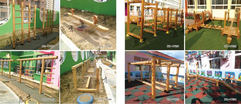 游乐场游乐设备厂，连云港幼儿园室内玩具安装，大型儿童游乐设备 2