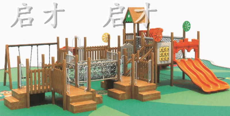 小型游乐设施定制，建阳水上游艺设施公司，河南儿童乐园设备销售 3