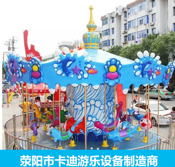 桑巴气球游乐设备厂 萍乡桑巴气球 卡迪游乐 17