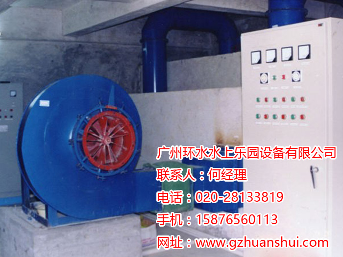 杭州组合滑梯设备优质组合滑梯设备环水水上乐园设备 6