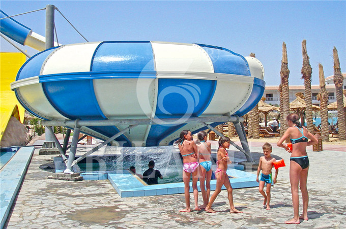 碧浪水上乐园设备 图  大型游乐设备供应 大型游乐设备 2