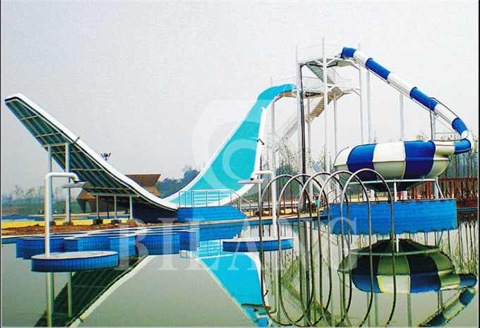 广东水上乐园设备 儿童水上乐园设备 碧浪水上乐园设备 4