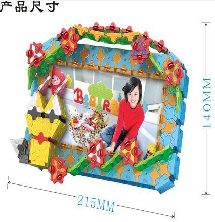 重庆儿童玩具排行榜正品底价|启智重庆儿童玩具排行榜零风险
