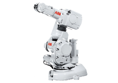 ABB1410工业机器人焊接机器人现货