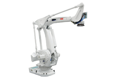 焊接机器人ABB工业机器人1410