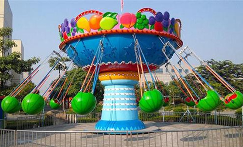 桑巴气球游乐设备厂 萍乡桑巴气球 卡迪游乐