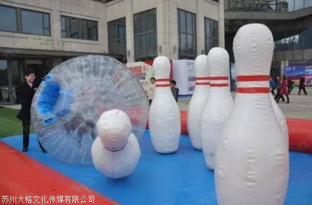上海苏州大力锤 挑战十秒 穿越火线 眼疾手快暖场活动道具租赁