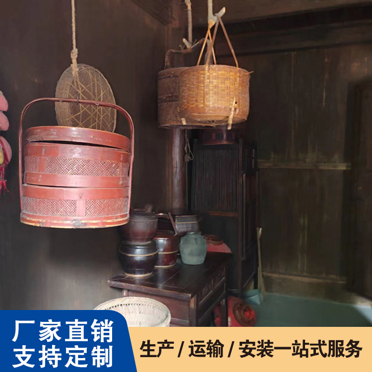 上海淘气堡厂家