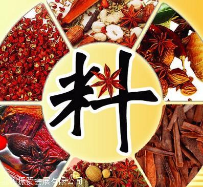 2020中国调味品及食品添加剂展