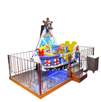 史可威生产儿童光头强篮球机 室内儿童游乐设备 篮球机价格尺寸