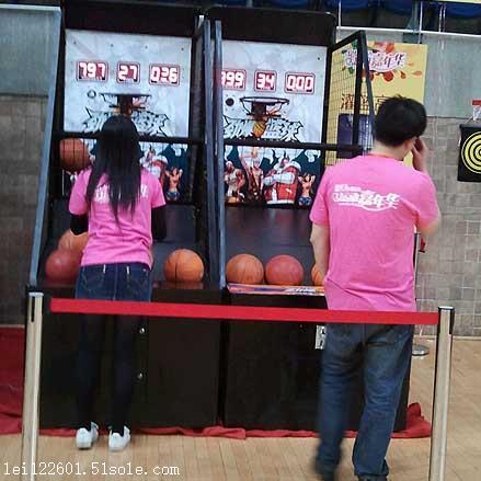 上海跳舞机租赁上海篮球机出租上海真人娃娃机