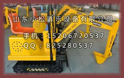玩具挖掘机价格，四川省巴中市供应优质玩具挖掘机ZEF0427