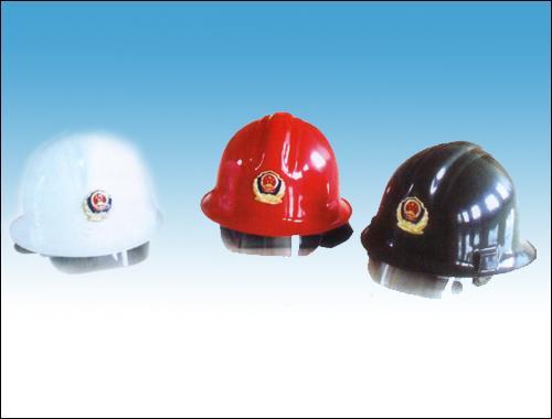 消防帽 消防安全帽报价消防救援专用 消防员专用 供应F1消防头盔